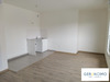 Ma-Cabane - Location Appartement Rouen, 29 m²