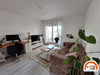 Ma-Cabane - Location Appartement ROUEN, 46 m²