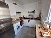 Ma-Cabane - Location Appartement ROUEN, 46 m²