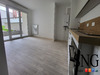 Ma-Cabane - Location Appartement Rouen, 64 m²