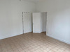 Ma-Cabane - Location Appartement ROUEN, 37 m²