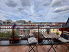 Ma-Cabane - Location Appartement ROUEN, 110 m²
