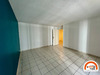 Ma-Cabane - Location Appartement ROUEN, 59 m²