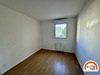 Ma-Cabane - Location Appartement ROUEN, 59 m²