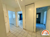 Ma-Cabane - Location Appartement ROUEN, 59 m²