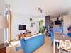 Ma-Cabane - Location Appartement Rouen, 80 m²