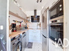 Ma-Cabane - Location Appartement Rouen, 80 m²