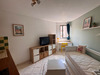 Ma-Cabane - Location Appartement ROUEN, 18 m²