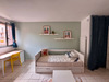 Ma-Cabane - Location Appartement ROUEN, 18 m²