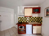 Ma-Cabane - Location Appartement ROUEN, 18 m²