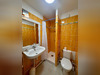 Ma-Cabane - Location Appartement ROUEN, 18 m²