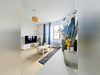 Ma-Cabane - Location Appartement Rouen, 73 m²