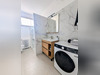 Ma-Cabane - Location Appartement Rouen, 73 m²