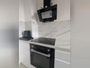 Ma-Cabane - Location Appartement Rouen, 73 m²