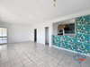 Ma-Cabane - Location Appartement Rouen, 65 m²