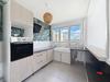 Ma-Cabane - Location Appartement Rouen, 65 m²