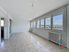 Ma-Cabane - Location Appartement Rouen, 65 m²