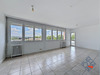 Ma-Cabane - Location Appartement Rouen, 65 m²