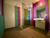 Ma-Cabane - Location Appartement ROUEN, 94 m²