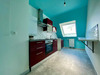 Ma-Cabane - Location Appartement ROUEN, 94 m²