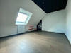 Ma-Cabane - Location Appartement ROUEN, 94 m²