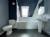 Ma-Cabane - Location Appartement ROUEN, 94 m²