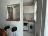 Ma-Cabane - Location Appartement ROUEN, 51 m²