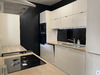 Ma-Cabane - Location Appartement ROUEN, 58 m²