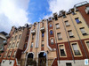 Ma-Cabane - Location Appartement ROUEN, 30 m²