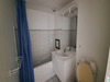 Ma-Cabane - Location Appartement ROUEN, 30 m²