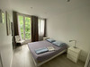 Ma-Cabane - Location Appartement ROUEN, 66 m²