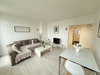 Ma-Cabane - Location Appartement ROUEN, 66 m²