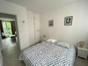 Ma-Cabane - Location Appartement ROUEN, 66 m²