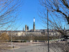 Ma-Cabane - Location Appartement ROUEN, 66 m²