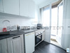 Ma-Cabane - Location Appartement ROUEN, 27 m²
