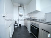 Ma-Cabane - Location Appartement ROUEN, 27 m²