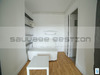 Ma-Cabane - Location Appartement ROUEN, 27 m²