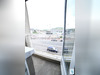 Ma-Cabane - Location Appartement ROUEN, 27 m²