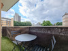 Ma-Cabane - Location Appartement ROUEN, 61 m²