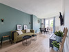 Ma-Cabane - Location Appartement ROUEN, 61 m²
