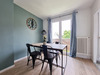 Ma-Cabane - Location Appartement ROUEN, 61 m²