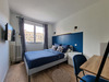 Ma-Cabane - Location Appartement ROUEN, 61 m²
