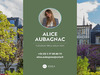 Ma-Cabane - Location Appartement ROUEN, 61 m²