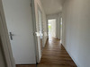 Ma-Cabane - Location Appartement Rouen, 71 m²