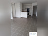 Ma-Cabane - Location Appartement ROUEN, 76 m²