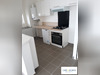 Ma-Cabane - Location Appartement ROUEN, 76 m²