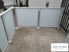 Ma-Cabane - Location Appartement ROUEN, 76 m²