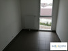 Ma-Cabane - Location Appartement ROUEN, 76 m²
