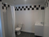 Ma-Cabane - Location Appartement ROUEN, 21 m²