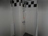 Ma-Cabane - Location Appartement ROUEN, 21 m²